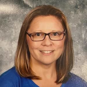 Meet your Posher, Salena